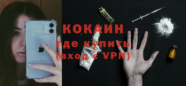 гашик Кондопога