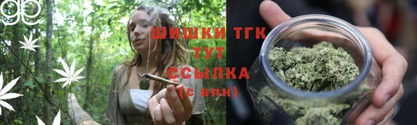 метадон Осташков