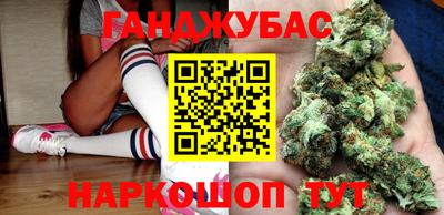 MDMA Premium VHQ Тара